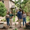 Tree Nursery vs. Big Box Store Trees: Which Is Right for Your Houston Yard?
