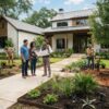 What to Expect During Landscape Installation: A Homeowner’s Guide